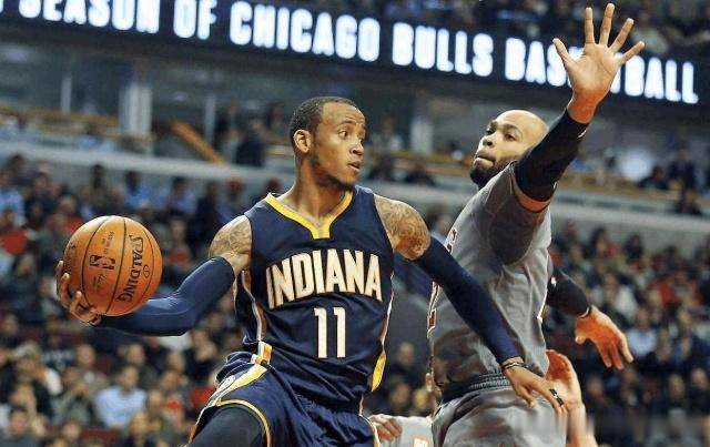 本节点通常 本节点通常