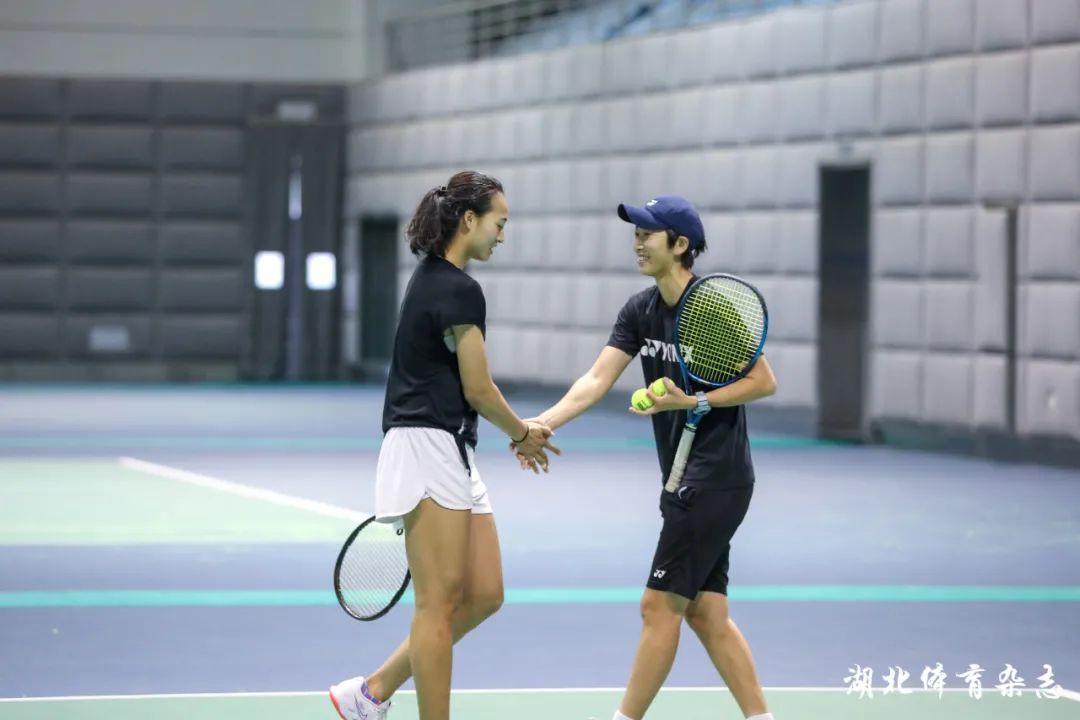 可行路径 可行路径