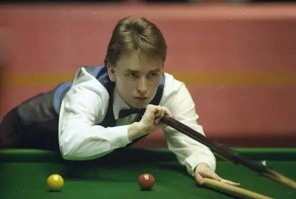 造成整体平 造成整体平