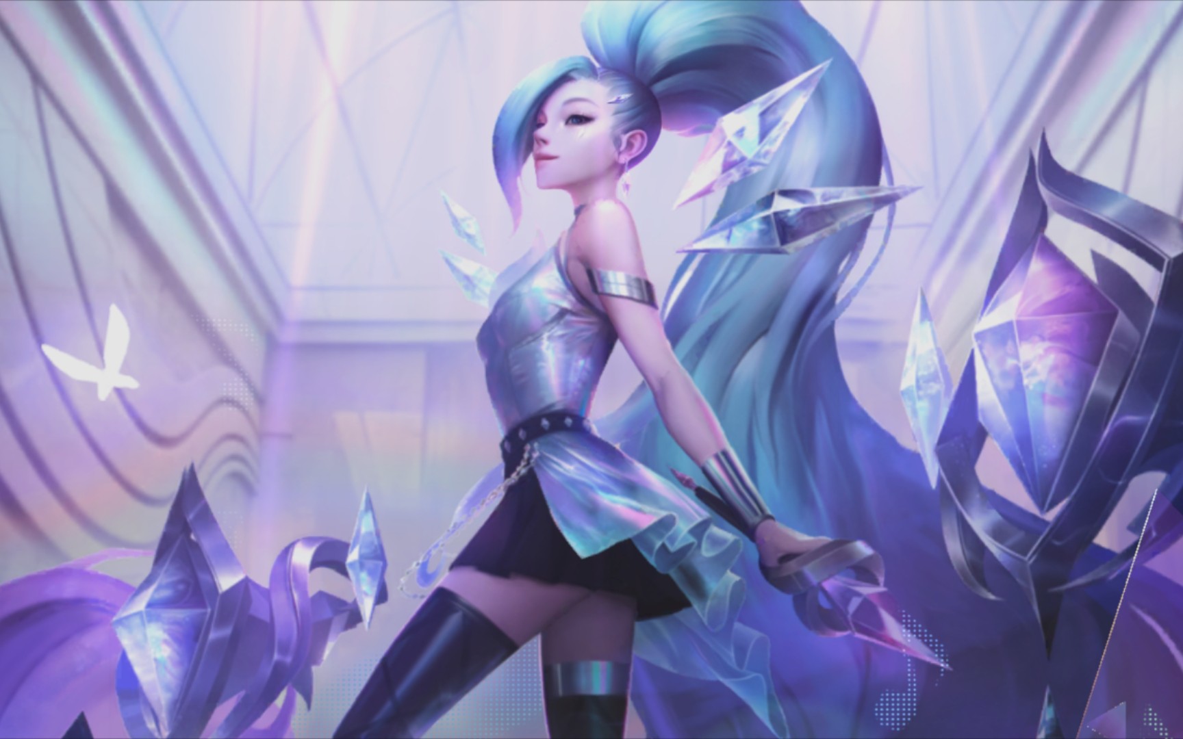 绩与成长 绩与成长