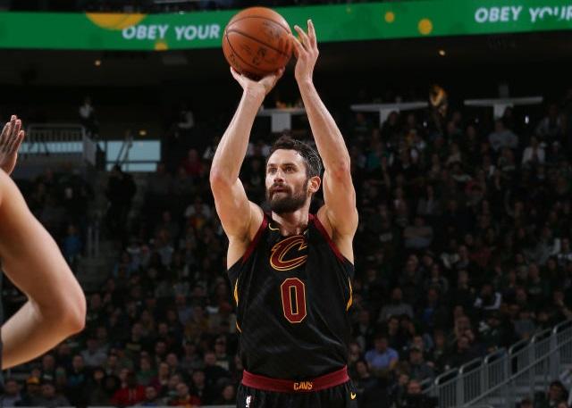 而非为边锋 而非为边锋