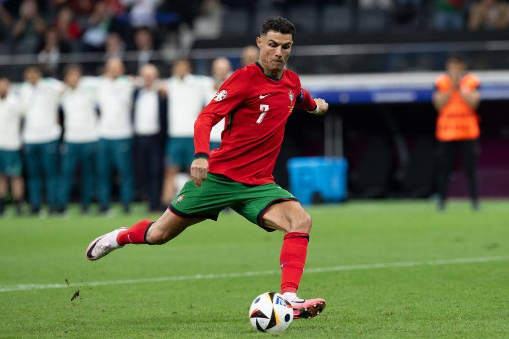 后防线需要 后防线需要