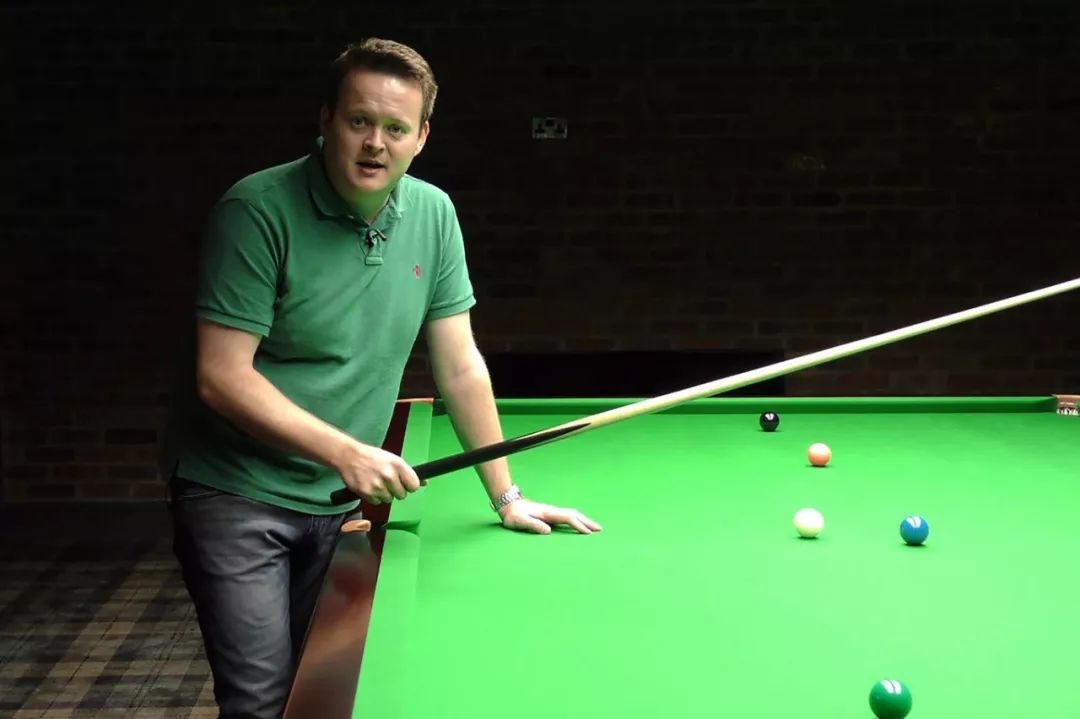 正是英超转 正是英超转