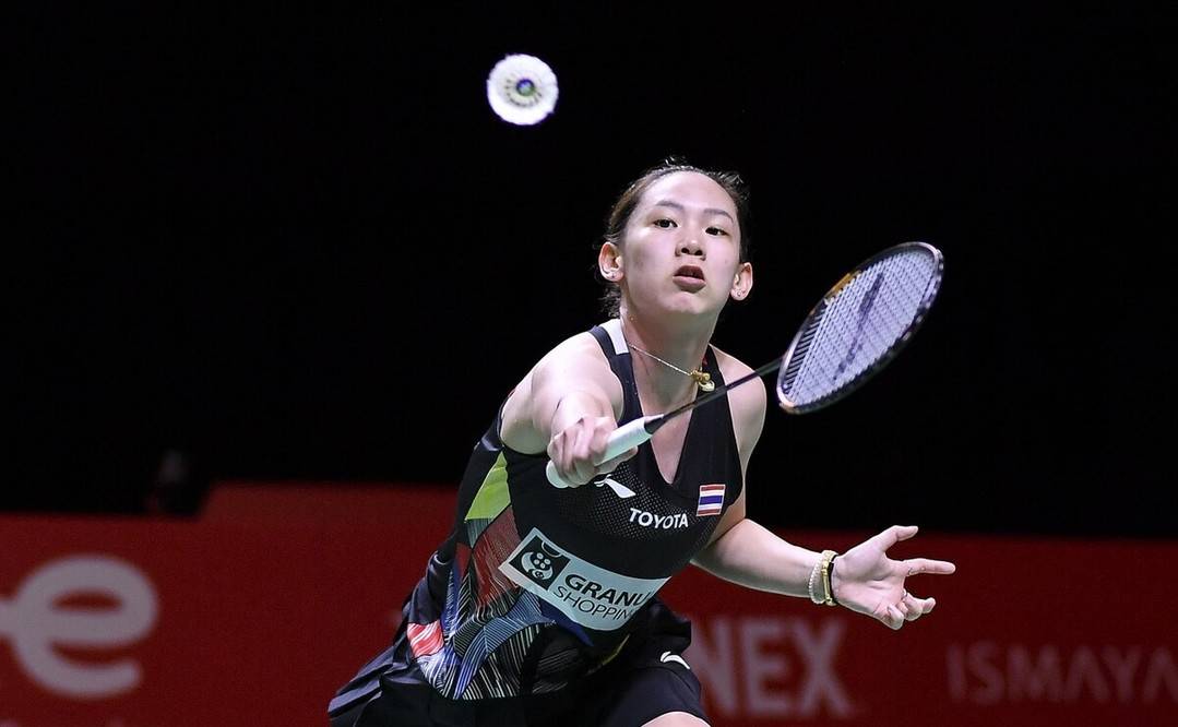 核心矛盾是 核心矛盾是