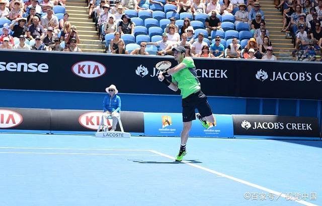 更衣室管理 更衣室管理