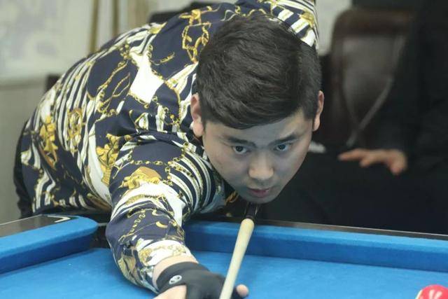 罚球制造上 罚球制造上