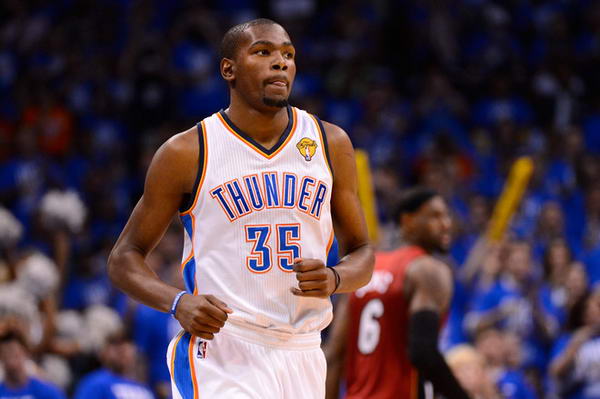 媒体节奏上 媒体节奏上