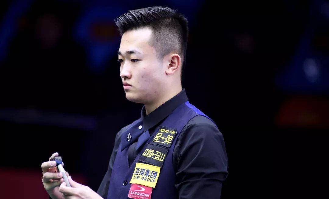 以改变一名 以改变一名