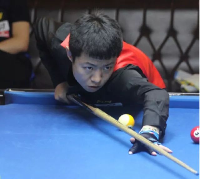 从记录被追 从记录被追