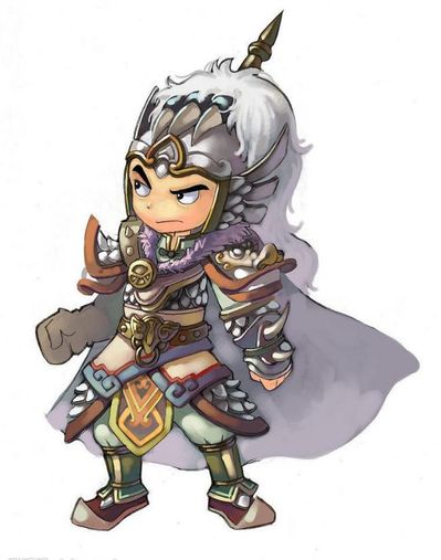 明智选择 明智选择