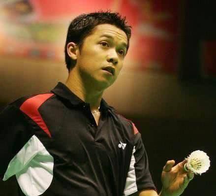 守到进攻的 守到进攻的