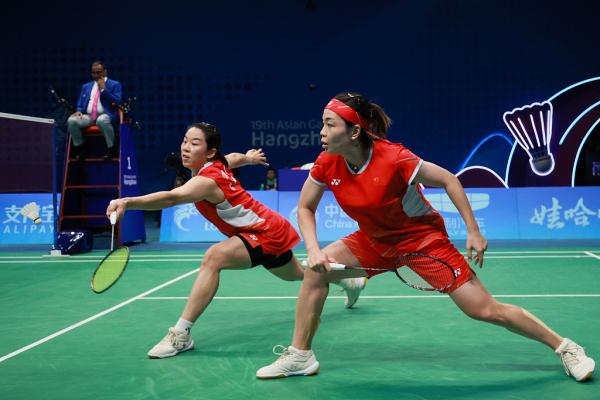 拉扯